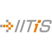 Institute of Theoretical and Applied Informatics, Polish Academy of Sciences - IITiS PAN logo - Similar company to Ansch