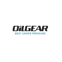 Oilgear France