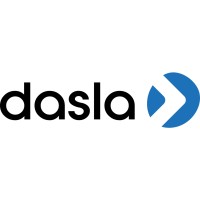 Dasla GmbH logo - Similar company to Webdigital Gmbh
