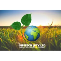 Inpitech Bio-Agric Technology logo - Similar company to Beta Agric Ventures Ltd