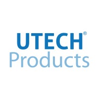 Utech Products, Inc logo - Similar company to Endosoft