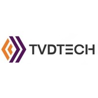 TechnoVision DigiTech Pvt Ltd logo - Similar company to Cluster It Solutions