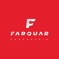Farquar Engenharia logo - Similar company to Motriz