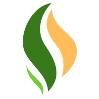 LuGaZ Innovation Fund logo - Similar company to Boidenti