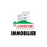 LOGECAM IMMOBILIER logo - Similar company to Sci Fragiliko