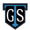 Gotham Tax Service logo - Similar company to Nonprofit Controller'S Network