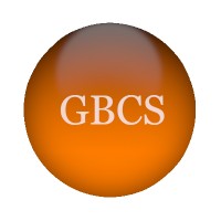 Guardian Business Consulting Services logo - Similar company to Three Tree Coffee Roasters
