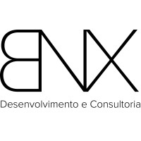 BNX Consultoria em Saude logo - Similar company to Orangebox