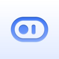 Inline Chat logo - Similar company to Tarinotech | تارینوتک