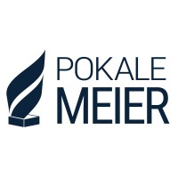 Pokale Meier logo - Similar company to 7I7 Design Gmbh®