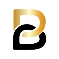 BS GYMS PRIVATE LIMITED logo - Similar company to Officore® Technologies