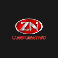 ZN CORPORATIVO logo - Similar company to Cosepros