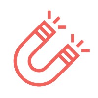 Lead Magnet 🧲 logo - Similar company to Lead Magnet