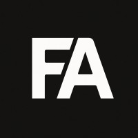 FairAds AI logo - Similar company to Board360