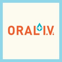 ORAL IV logo - Similar company to Serres Ranch Wine