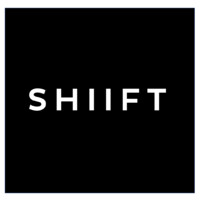SHIIFT logo - Similar company to Hydra-Software-Services