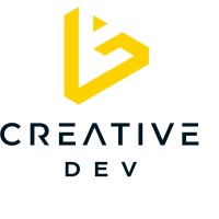 Creative Dev Co.,Ltd. logo - Similar company to Aiterra.Tech