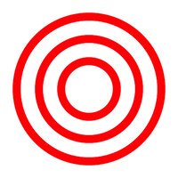SPEEDBALL PRODUCTIONS GmbH logo - Similar company to Kju.Studio
