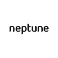 넵튠 neptune Corp. logo - Similar company to Ssg.Com Tech