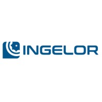 INGELOR - Ingeniería y Mantenimiento de Lorca logo - Similar company to Tecnosol Lorca