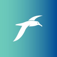 Simply Finance Ltd logo - Similar company to Simpli Finance
