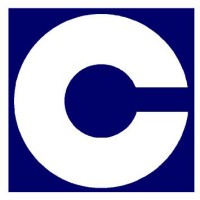 Districandelaria logo - Similar company to Wings S.A.S.