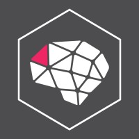 Enable Training And Consulting, Inc.