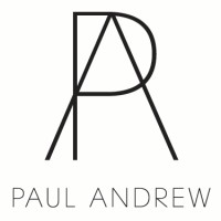 Paul Andrew