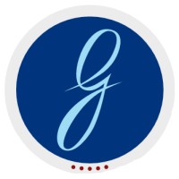 Garima System Solutions Pvt.Ltd logo - Similar company to Ntk Virtual Labs