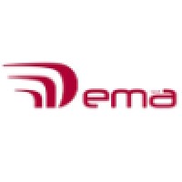 DEMA spa logo - Similar company to Atitech S.P.A.
