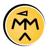MELIOR MERCATOR logo - Similar company to Ai Coaching