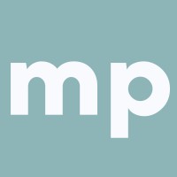 MarketplacePower logo - Similar company to Sigma Commerce
