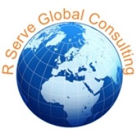 R Serve Global Consulting logo - Similar company to Neopolis Infra
