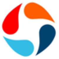 Vacuum Technologies Ltd (VTL) logo - Similar company to Dixon Engineering Ltd