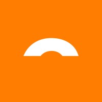 Freecom logo - Similar company to Freecom