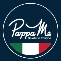 Pappame Gelateria Italiana