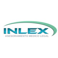 INLEX S.A. - Asesoramiento Médico Legal logo - Similar company to Inlex
