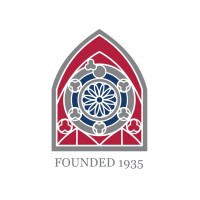 Shipman Financial Planning Ltd logo - Similar company to Amber River Shipman Wealth