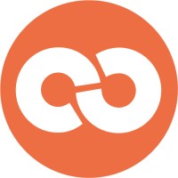Open LMS logo - Similar company to Meridian Knowledge Solutions