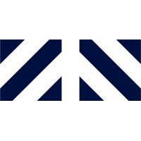 Zinc Network logo - Similar company to The Stabilisation Network