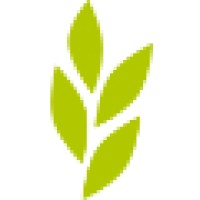 Datalogisk logo - Similar company to O17P.Com