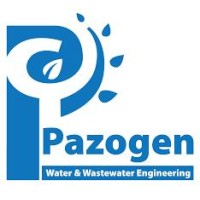 Pazogen logo - Similar company to Epic International