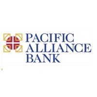 PACIFIC ALLIANCE BANK logo - Similar company to Core Venture Partners, Llc