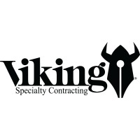 Viking Specialty Contracting logo - Similar company to Environmental Response, Inc.