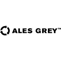 AGS LABS INC. / ALES GREY™ logo - Similar company to Chargerzilla