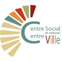 Centre Social Centre Ville - Villeneuve d'Ascq logo - Similar company to Centre Social Projet