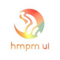 Himpunan Mahasiswa Penyiaran Multimedia UI logo - Similar company to Eventterus.Id