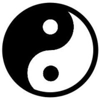 AICoin logo - Similar company to Aicoin Global