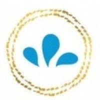 Shubh Consultants & Technocrats LLP logo - Similar company to Infraplan Engineering Services Pvt Ltd