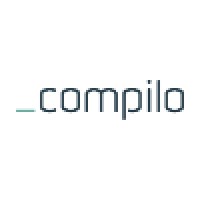 Compilo logo - Similar company to Quick Systems As